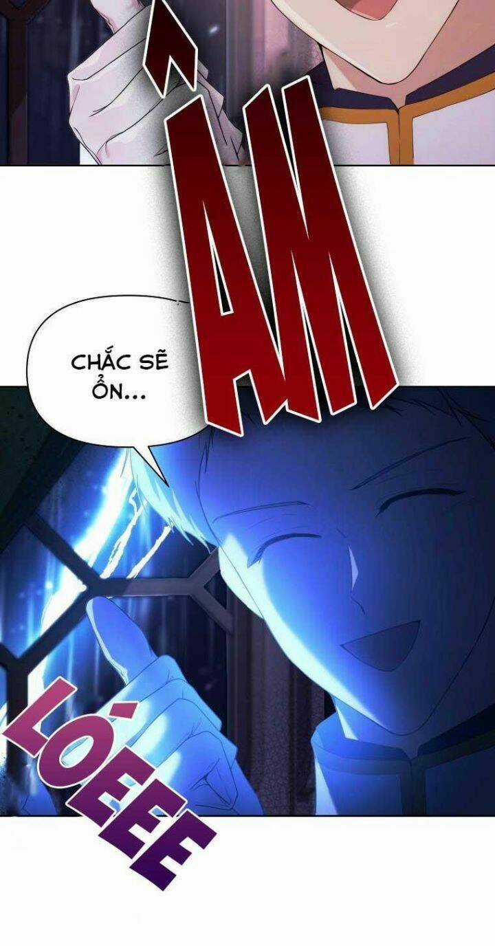 Lilien Của Turin Chapter 35 trang 4