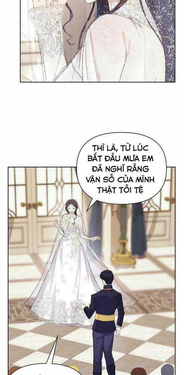 Lilien Của Turin Chapter 35 trang 41