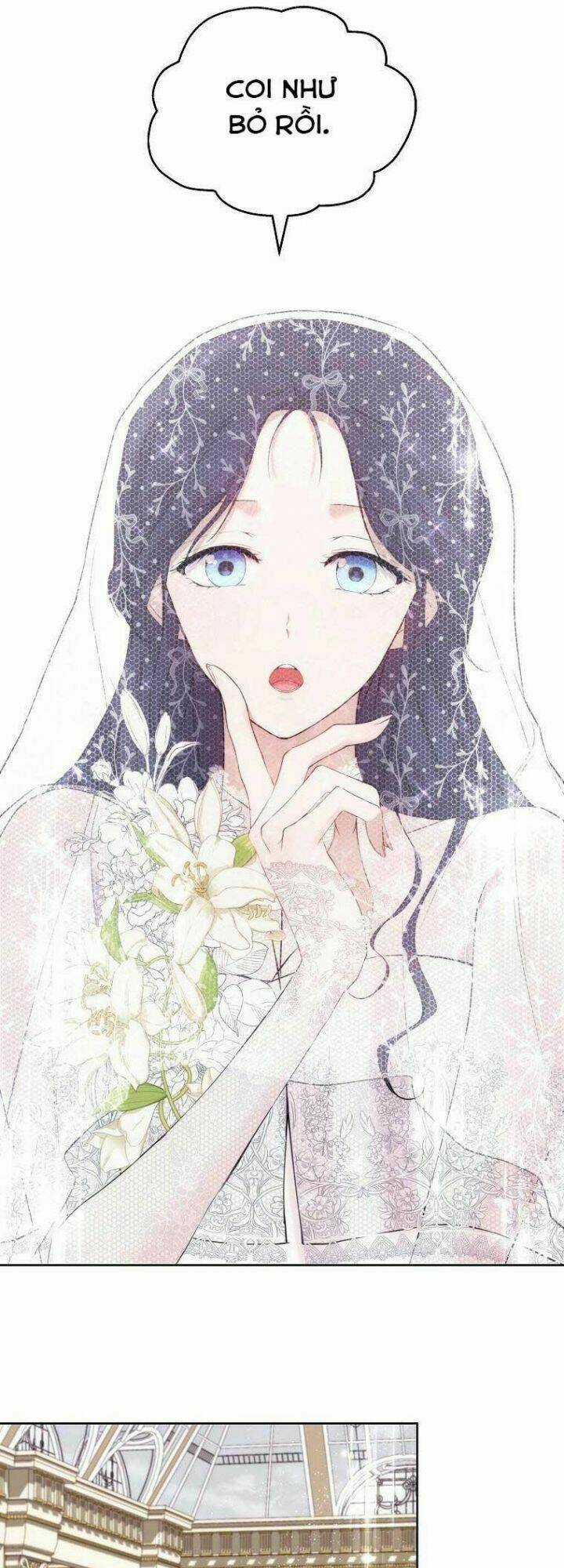 Lilien Của Turin Chapter 35 trang 43