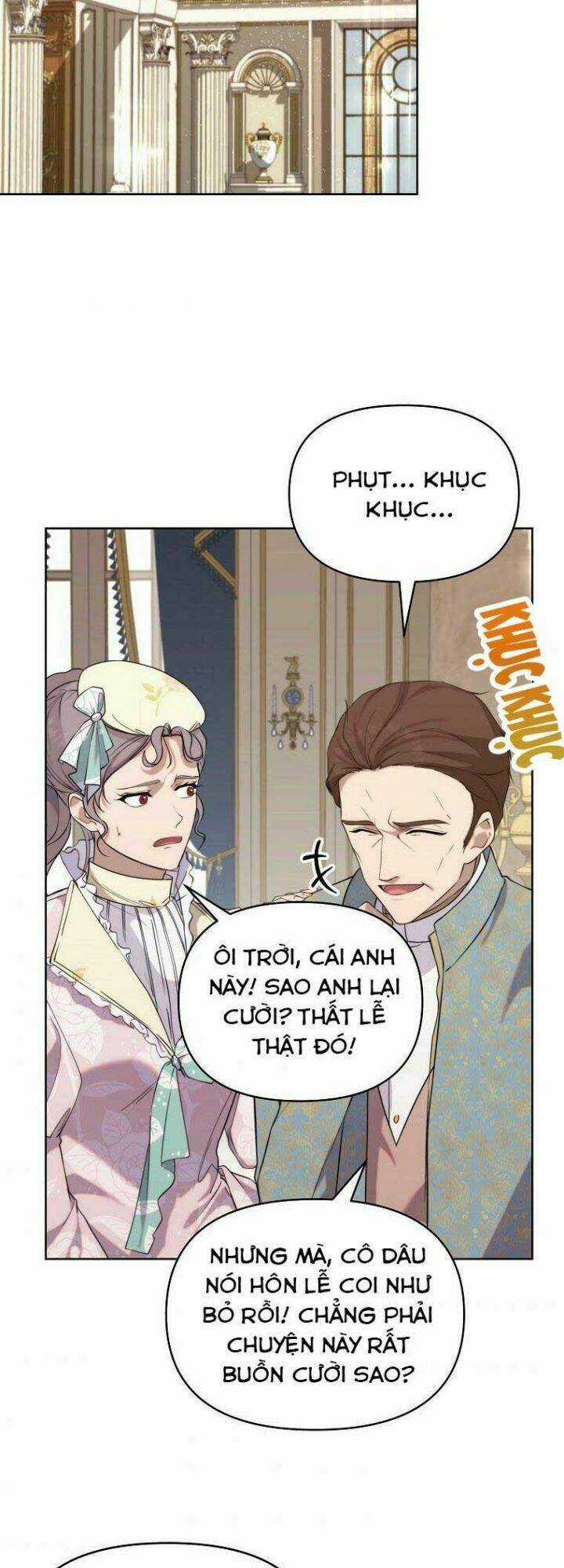 Lilien Của Turin Chapter 35 trang 44