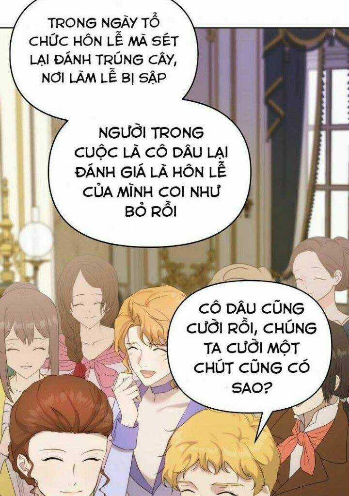 Lilien Của Turin Chapter 35 trang 45