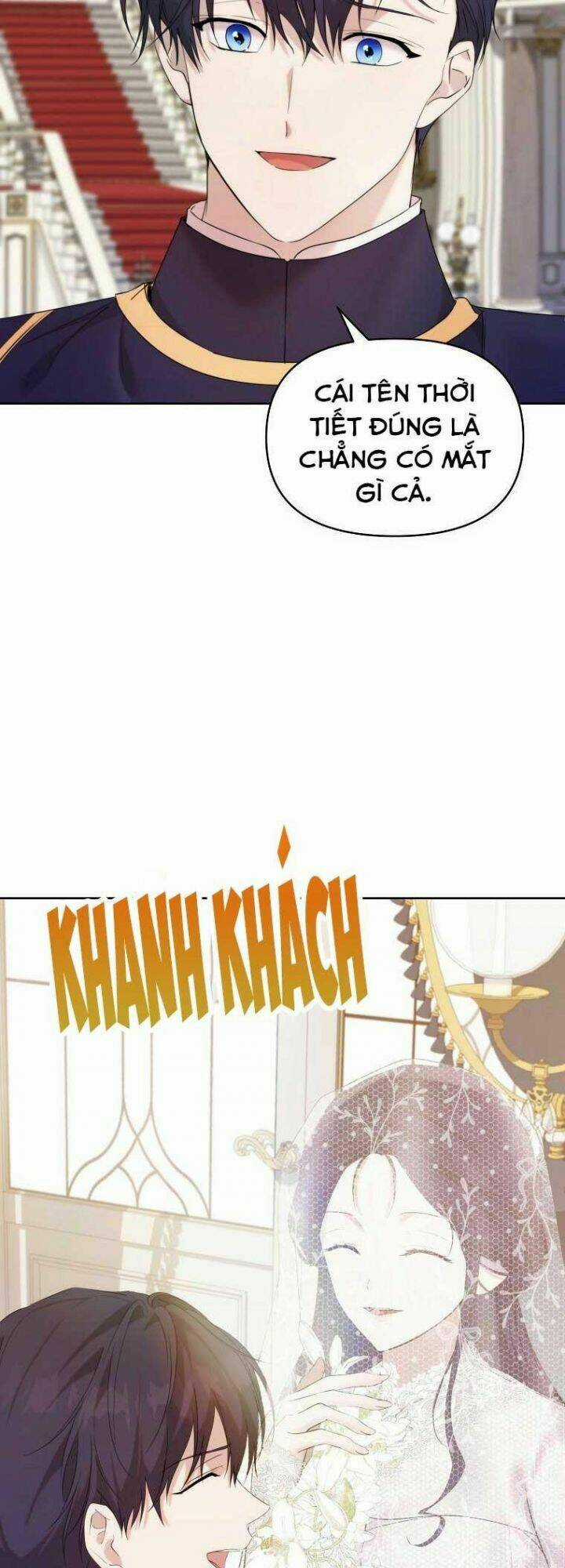 Lilien Của Turin Chapter 35 trang 48