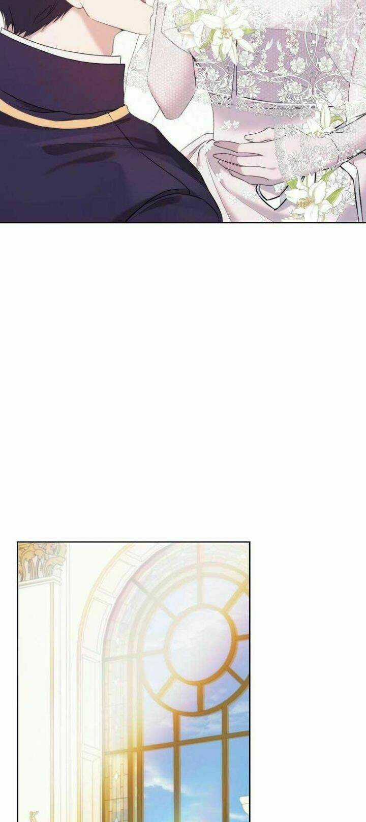 Lilien Của Turin Chapter 35 trang 49