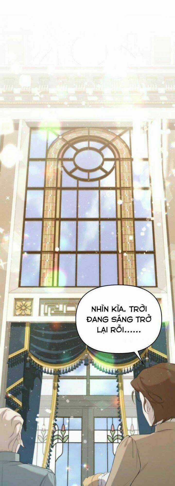 Lilien Của Turin Chapter 35 trang 51