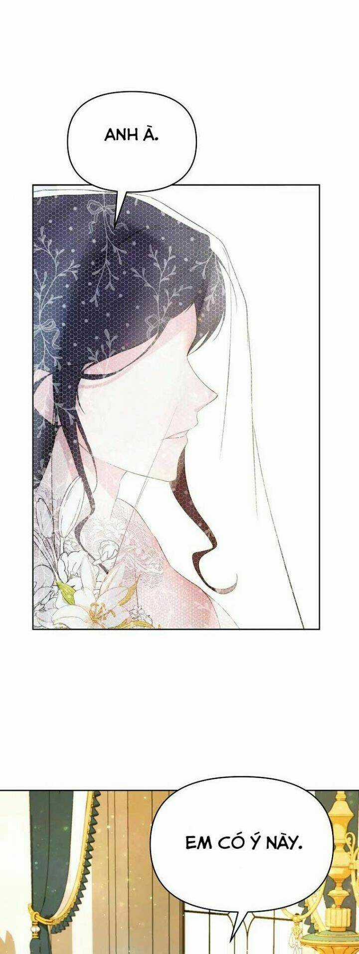 Lilien Của Turin Chapter 35 trang 55