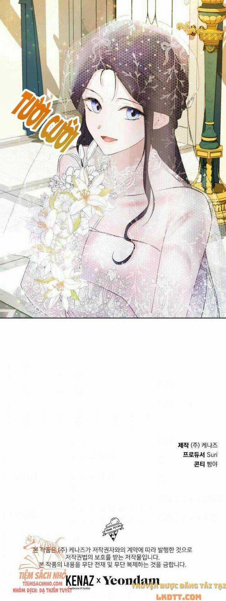 Lilien Của Turin Chapter 35 trang 56