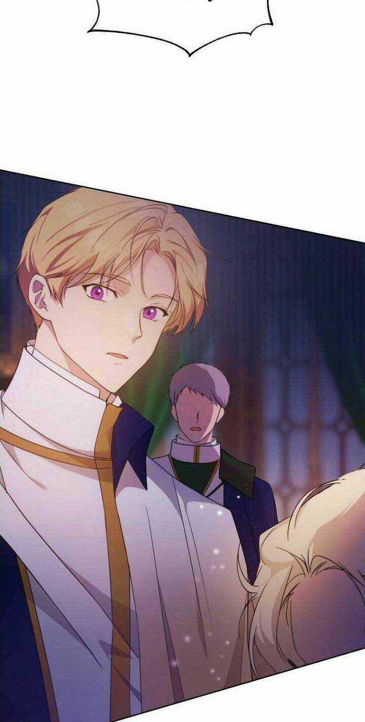 Lilien Của Turin Chapter 35 trang 7