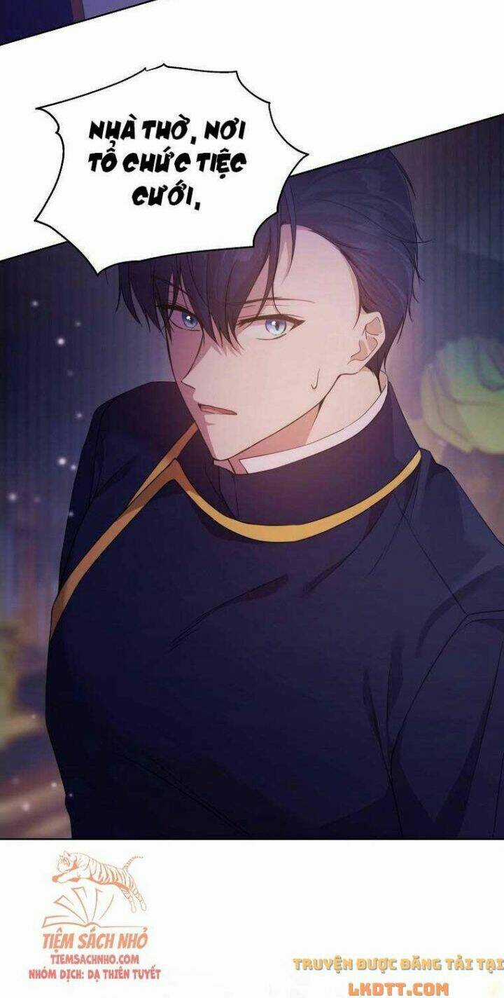 Lilien Của Turin Chapter 35 trang 8