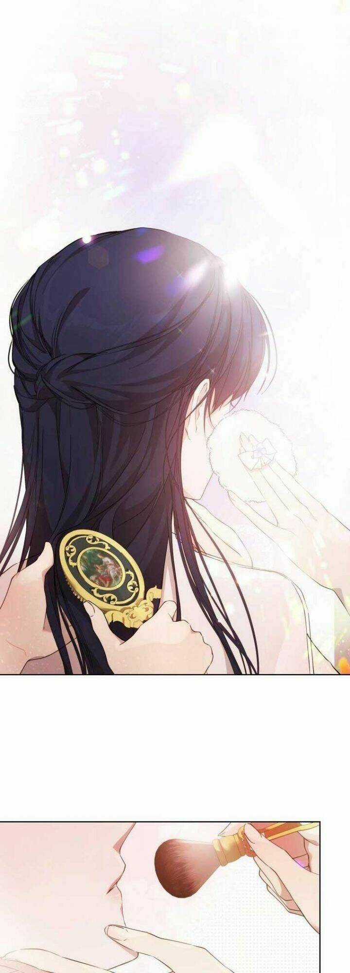 Lilien Của Turin Chapter 35 trang 9