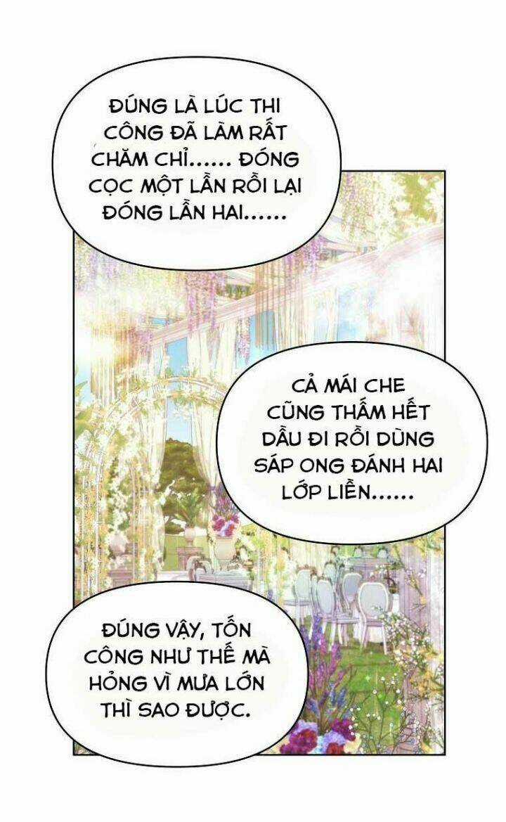 Lilien Của Turin Chapter 36 trang 10