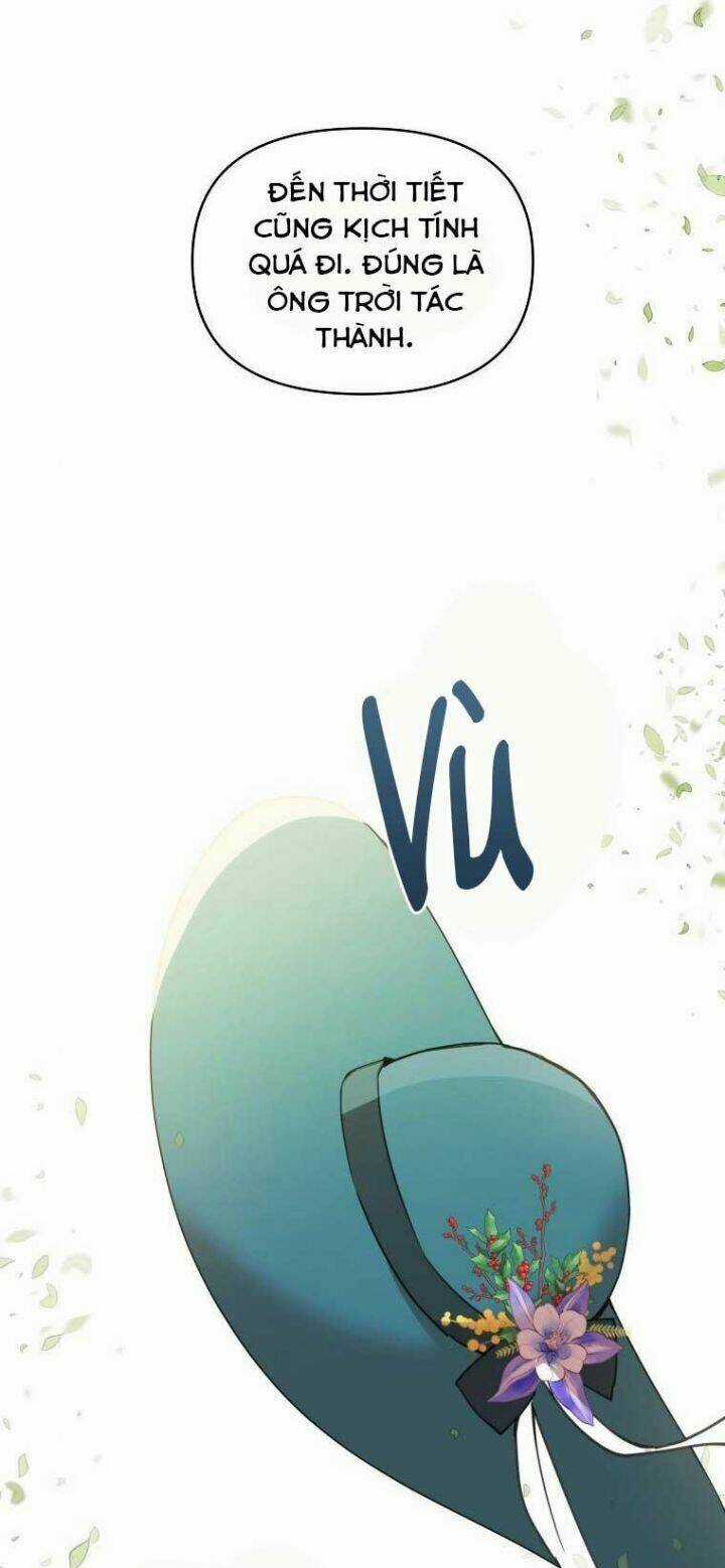 Lilien Của Turin Chapter 36 trang 15