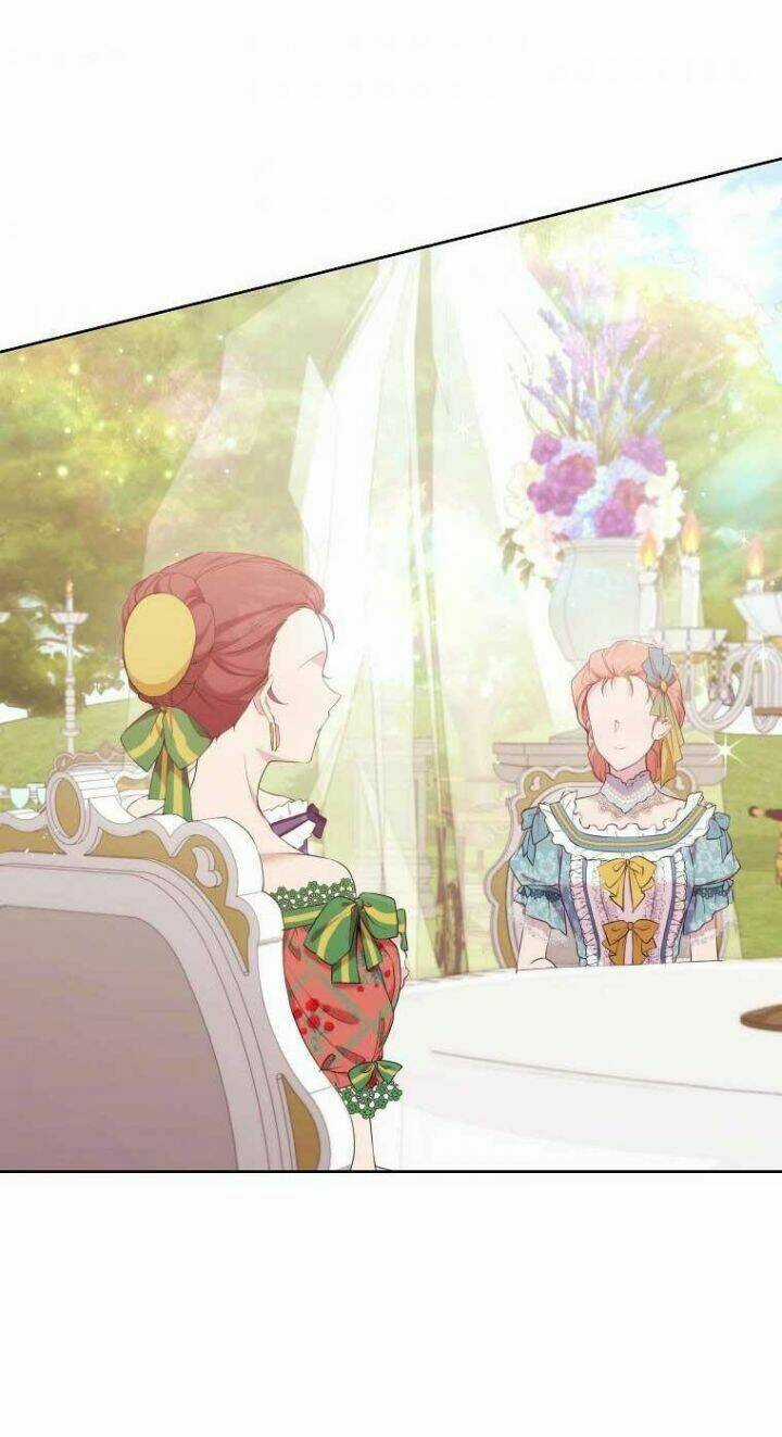 Lilien Của Turin Chapter 36 trang 2