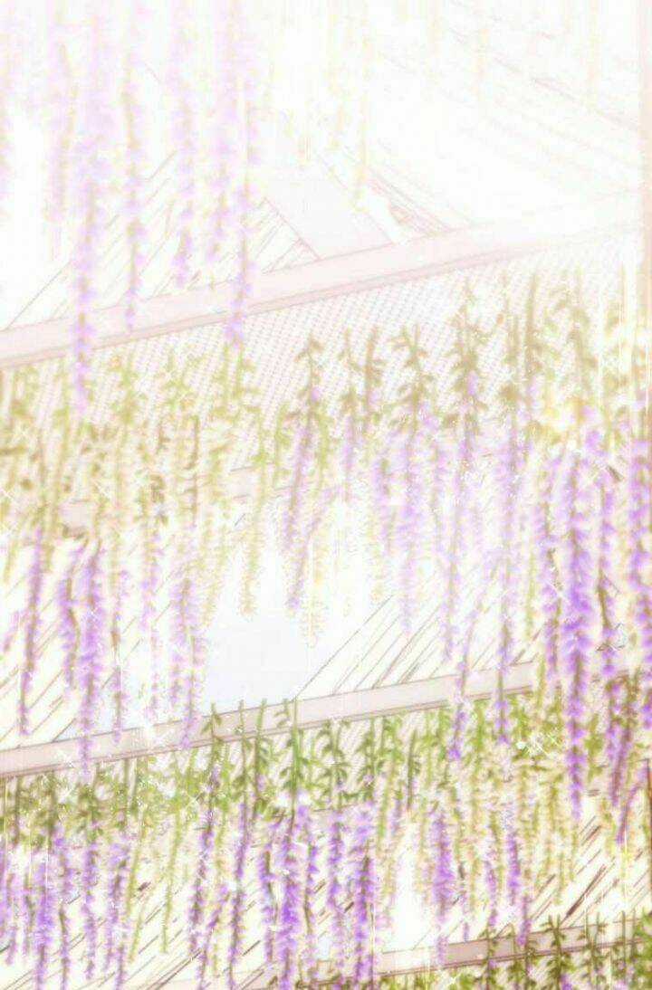 Lilien Của Turin Chapter 36 trang 20