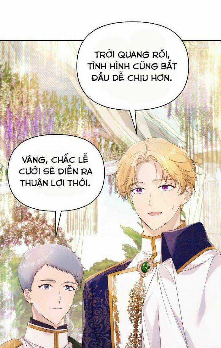 Lilien Của Turin Chapter 36 trang 22