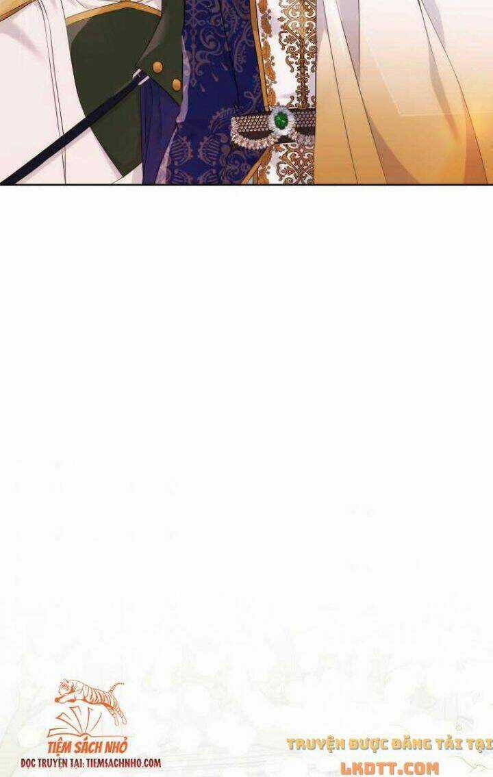 Lilien Của Turin Chapter 36 trang 23