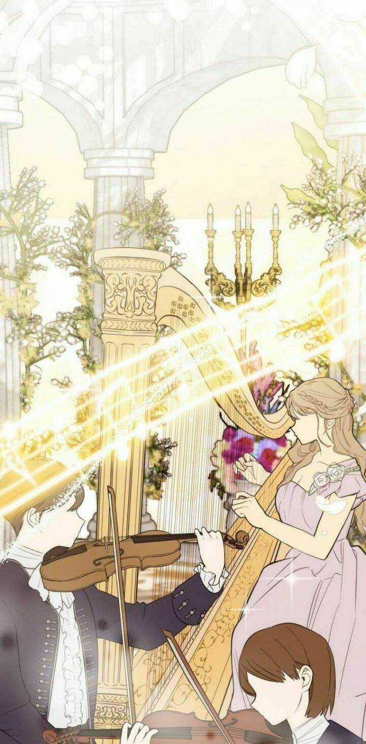 Lilien Của Turin Chapter 36 trang 24