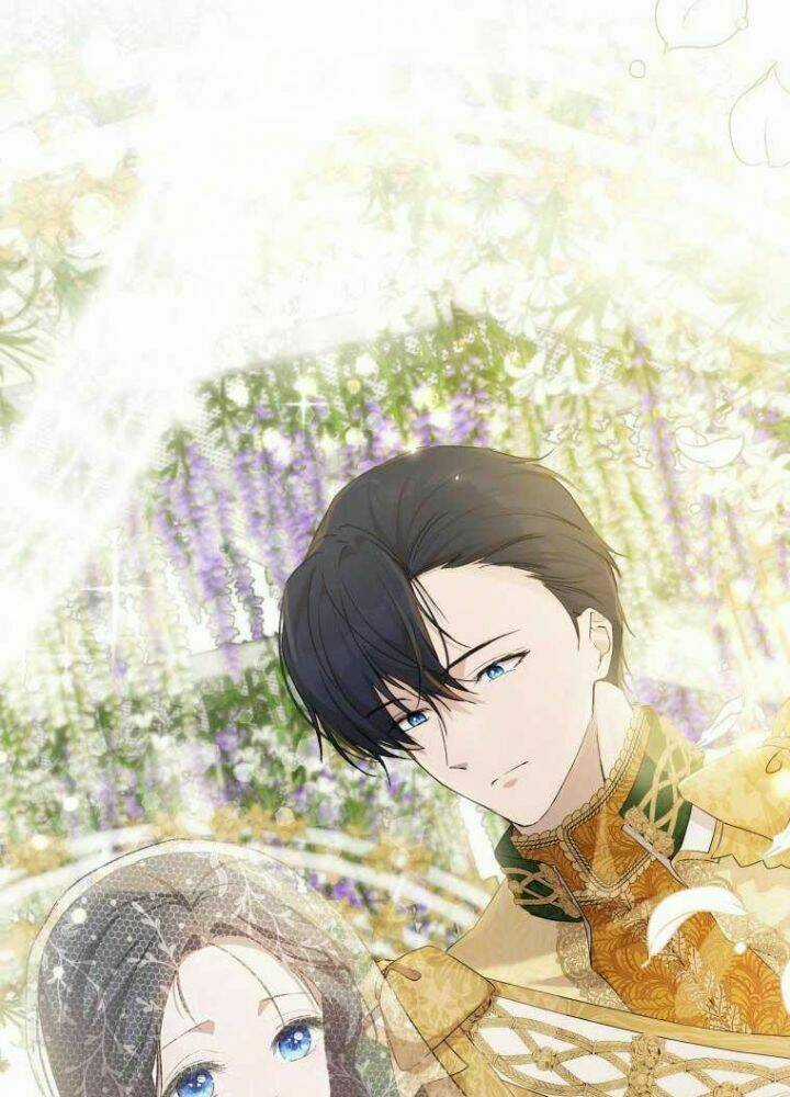 Lilien Của Turin Chapter 36 trang 26