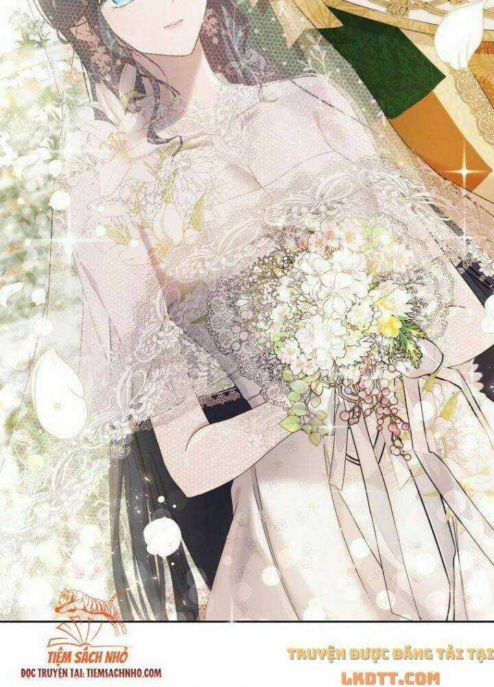 Lilien Của Turin Chapter 36 trang 27