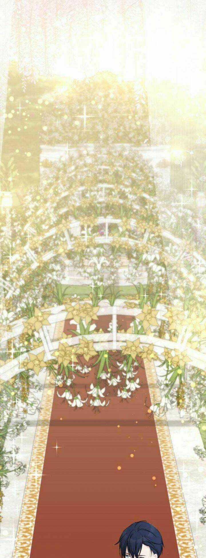 Lilien Của Turin Chapter 36 trang 29