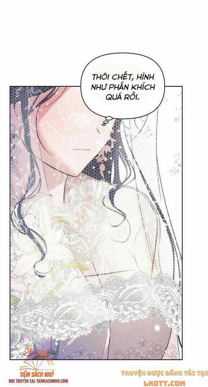 Lilien Của Turin Chapter 36 trang 36