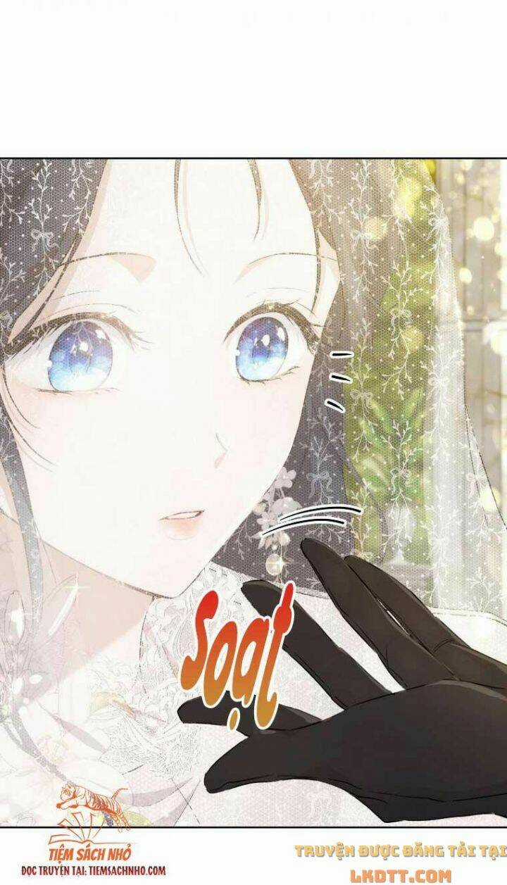 Lilien Của Turin Chapter 36 trang 38