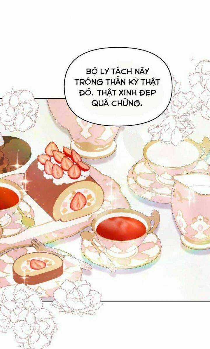 Lilien Của Turin Chapter 36 trang 4