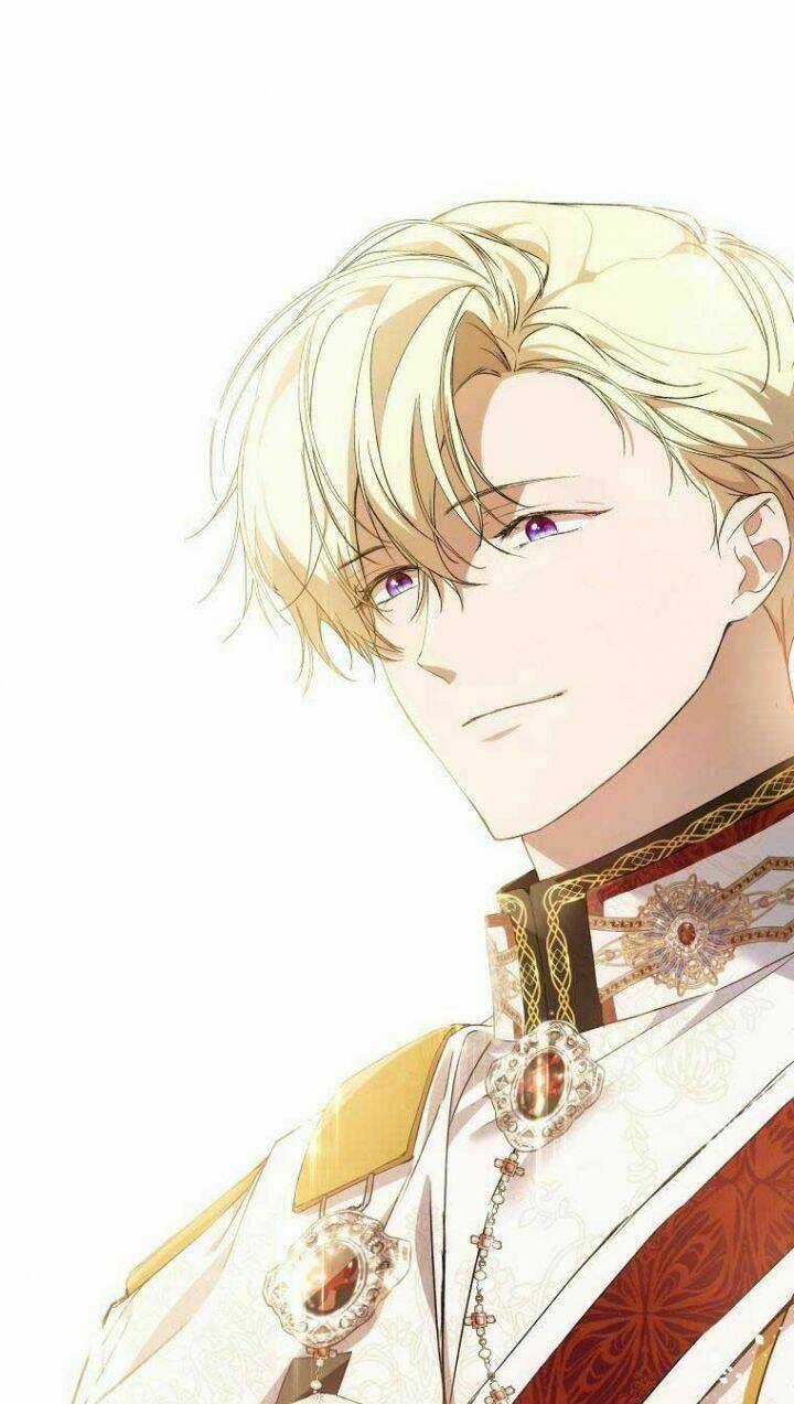 Lilien Của Turin Chapter 36 trang 41