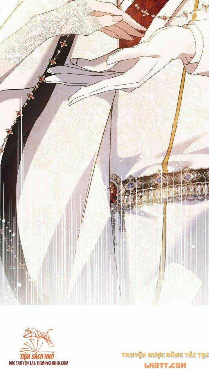 Lilien Của Turin Chapter 36 trang 42