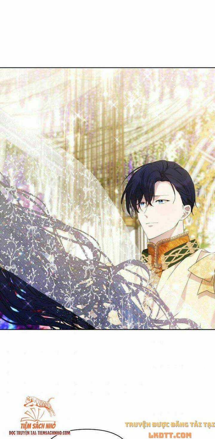 Lilien Của Turin Chapter 36 trang 43