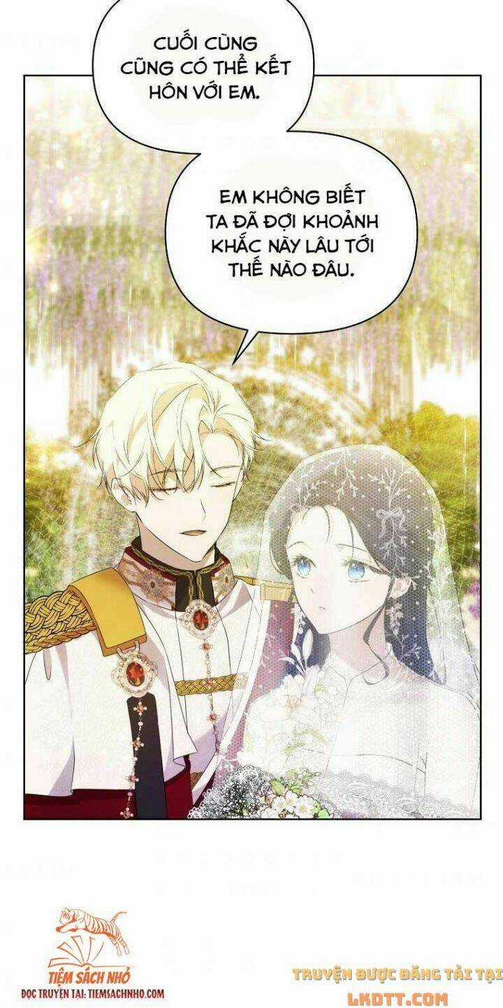 Lilien Của Turin Chapter 36 trang 44