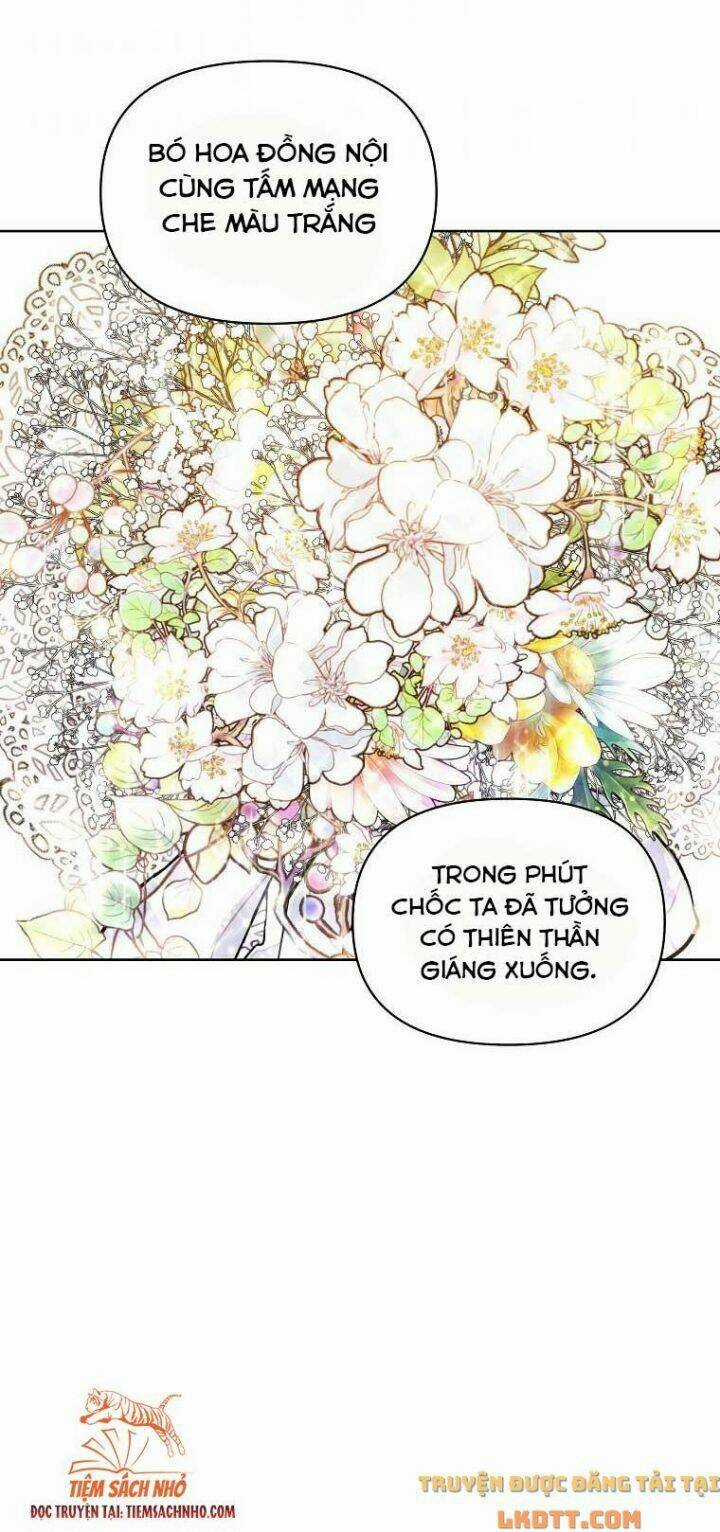 Lilien Của Turin Chapter 36 trang 45