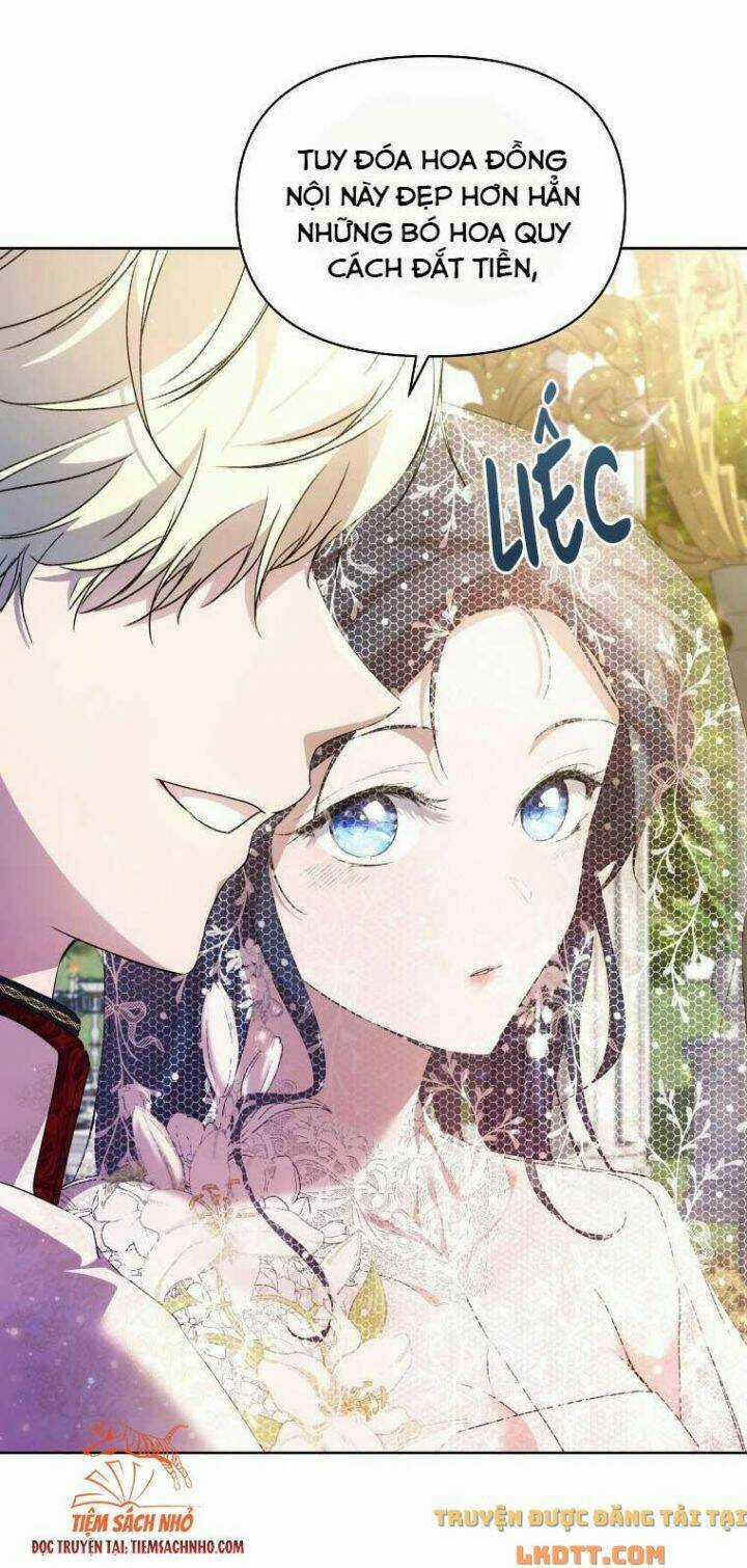 Lilien Của Turin Chapter 36 trang 46