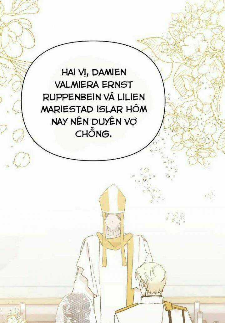 Lilien Của Turin Chapter 36 trang 49