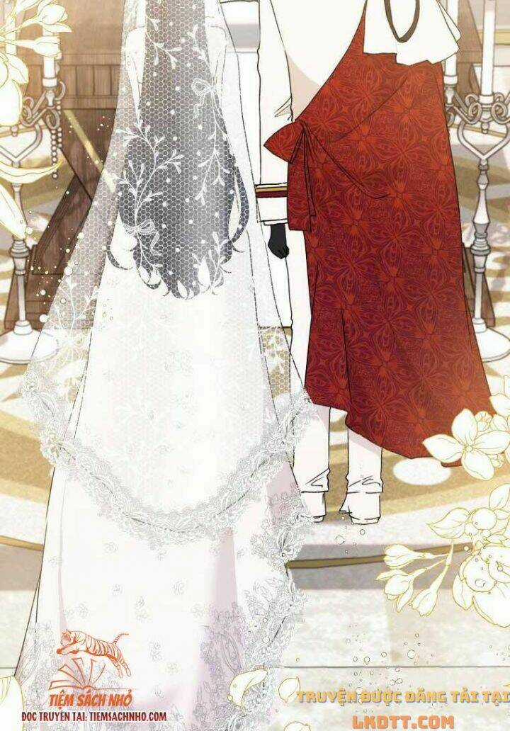 Lilien Của Turin Chapter 36 trang 50