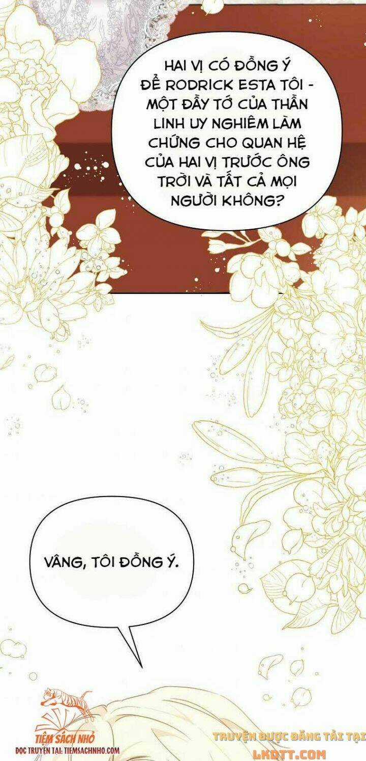 Lilien Của Turin Chapter 36 trang 51