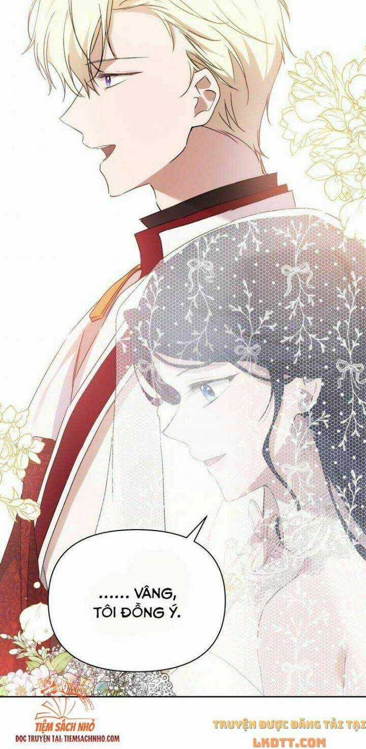 Lilien Của Turin Chapter 36 trang 52