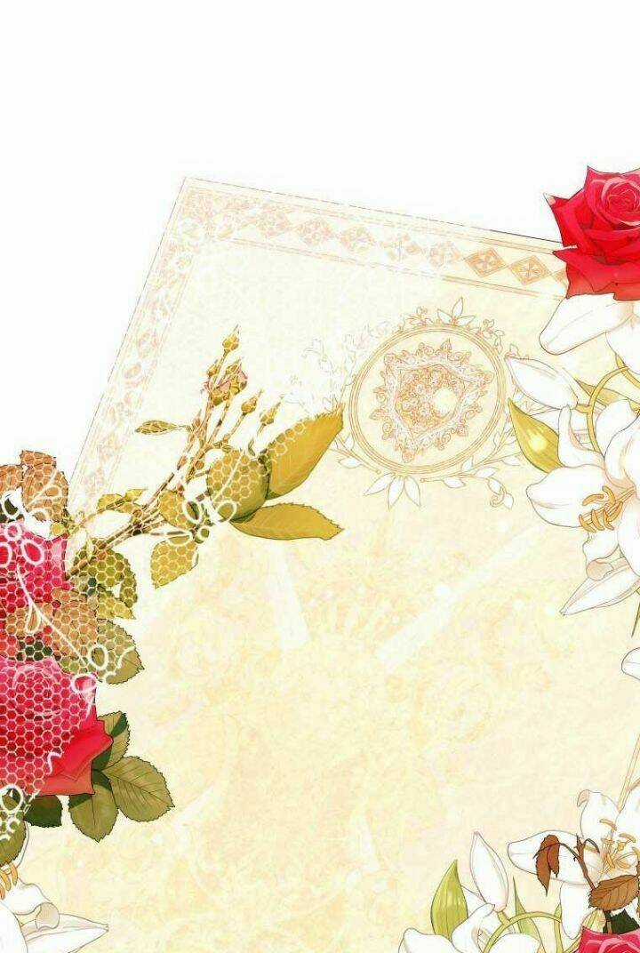 Lilien Của Turin Chapter 36 trang 54