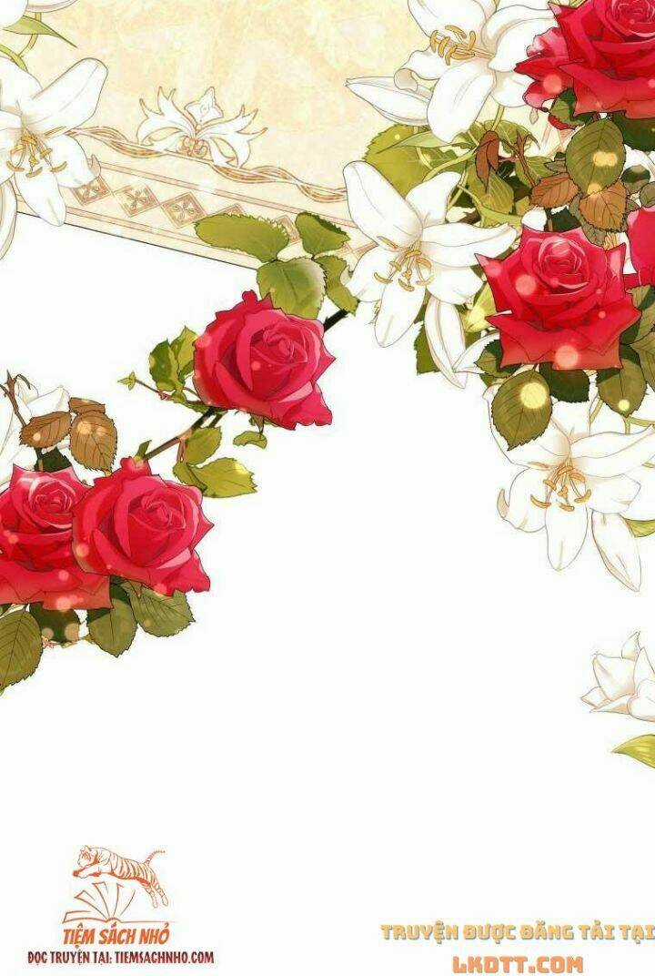 Lilien Của Turin Chapter 36 trang 55