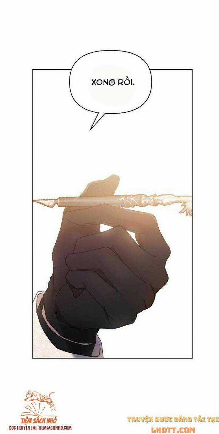 Lilien Của Turin Chapter 36 trang 57