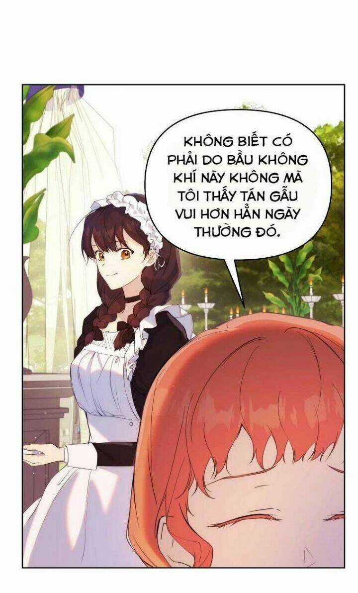 Lilien Của Turin Chapter 36 trang 6