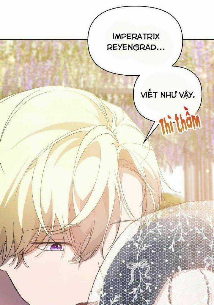 Lilien Của Turin Chapter 36 trang 60