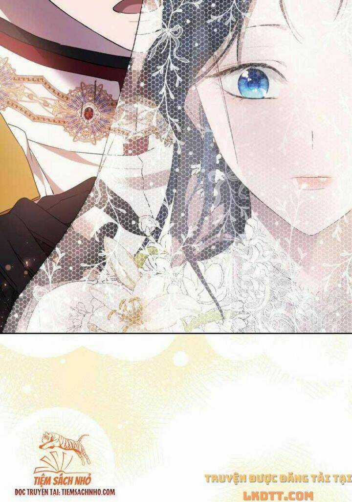 Lilien Của Turin Chapter 36 trang 61