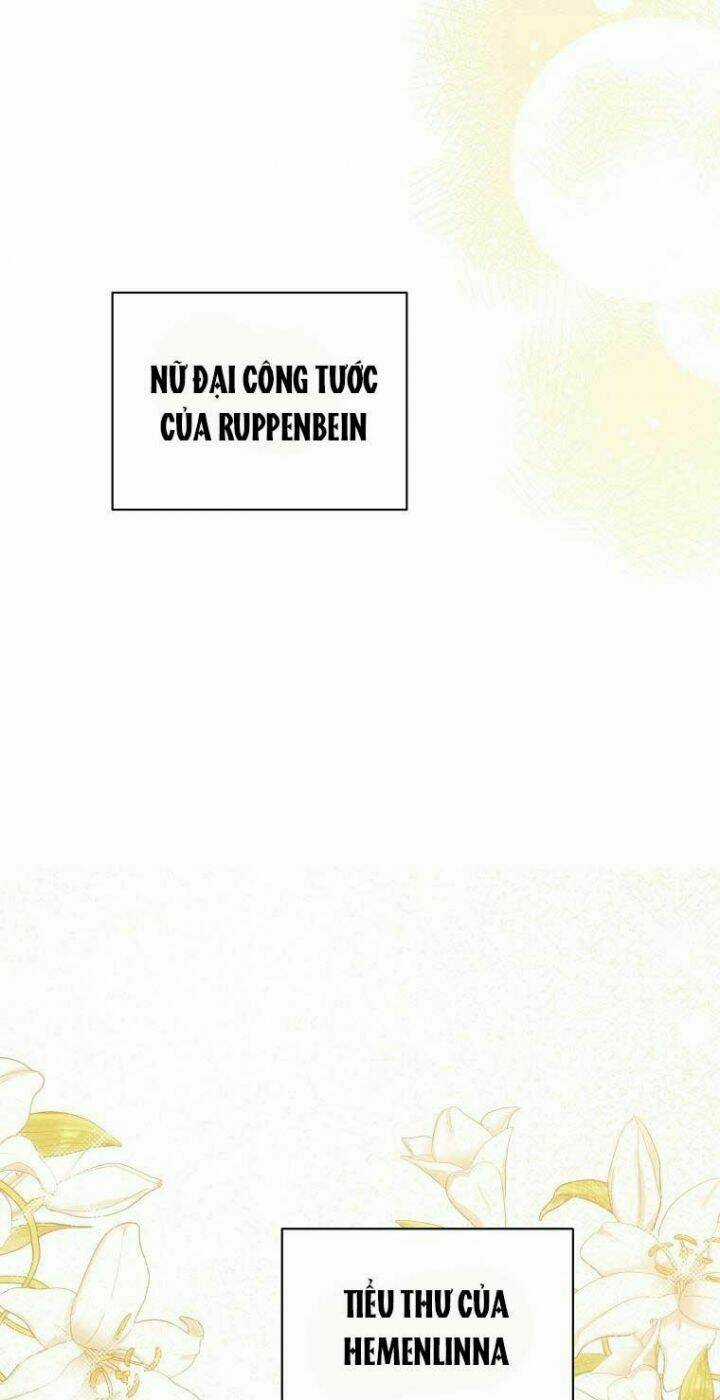 Lilien Của Turin Chapter 36 trang 62