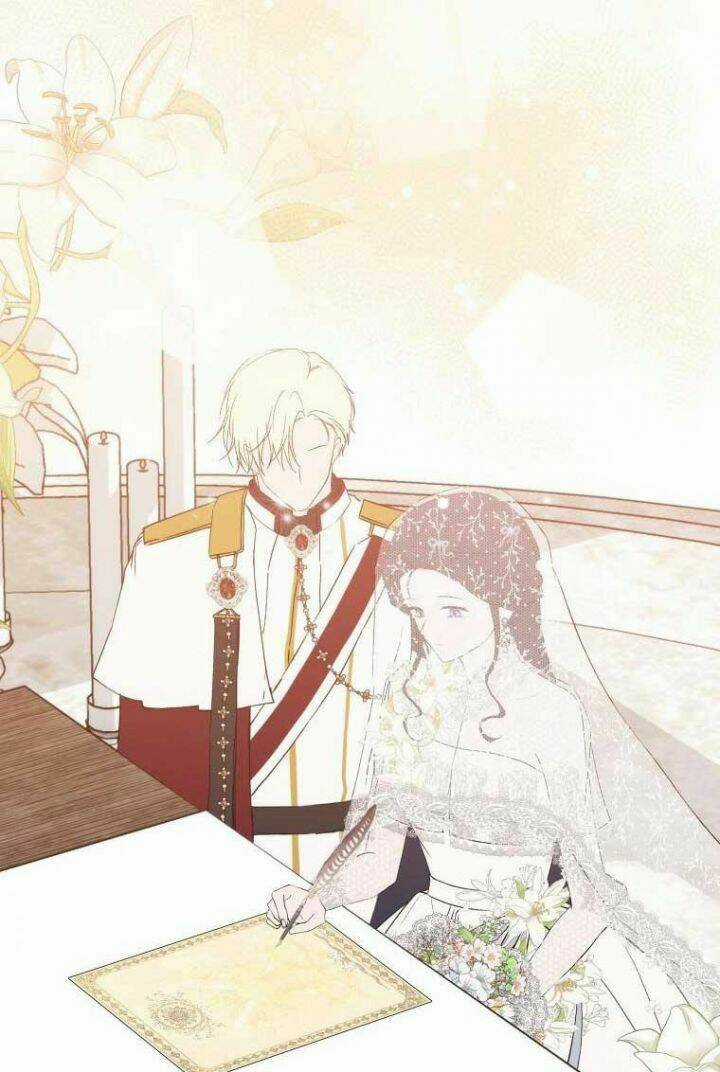 Lilien Của Turin Chapter 36 trang 64