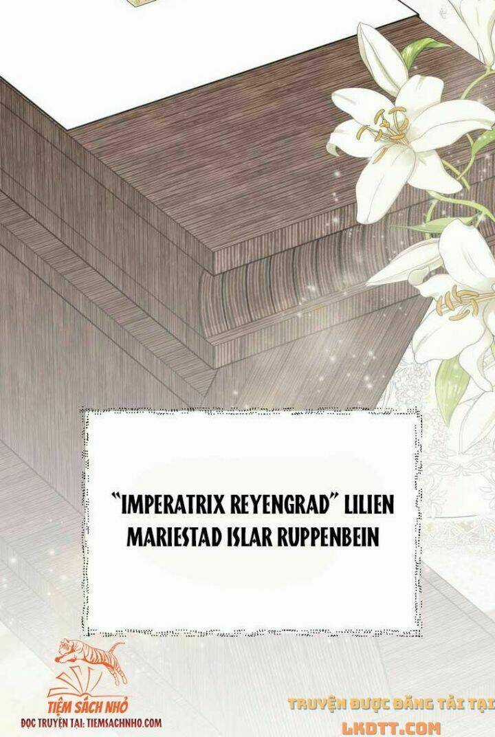 Lilien Của Turin Chapter 36 trang 65