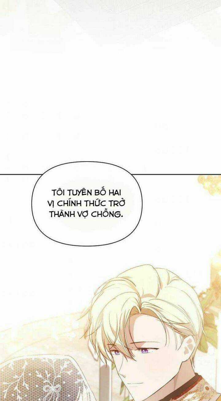 Lilien Của Turin Chapter 36 trang 66