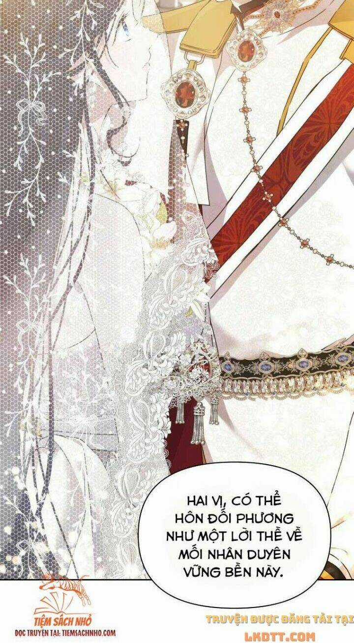 Lilien Của Turin Chapter 36 trang 67