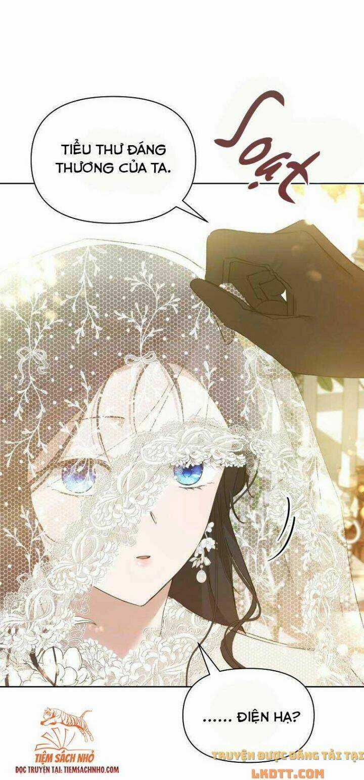 Lilien Của Turin Chapter 36 trang 68