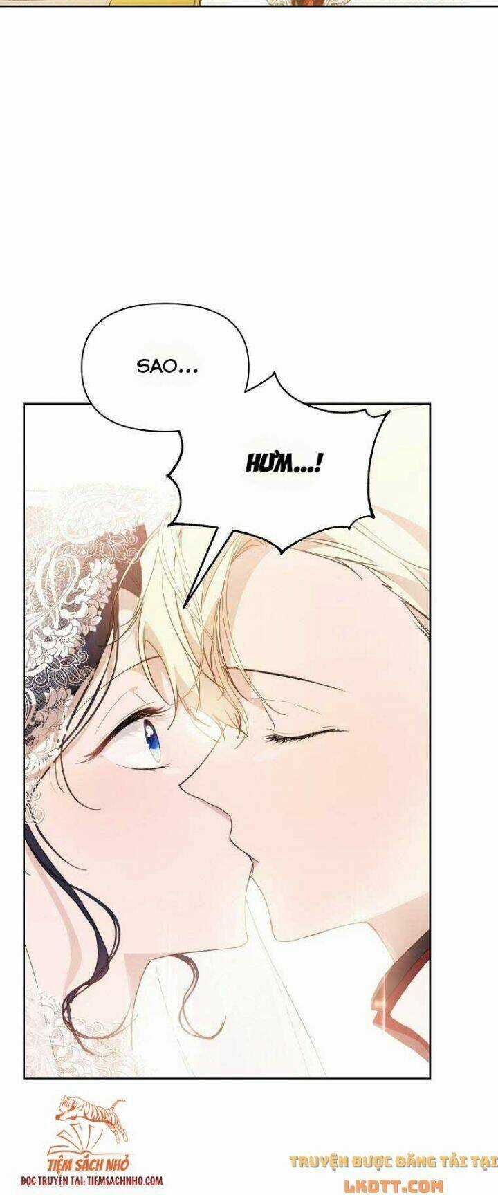 Lilien Của Turin Chapter 36 trang 70