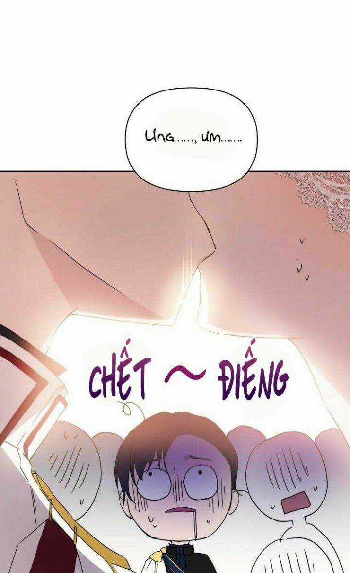 Lilien Của Turin Chapter 36 trang 71